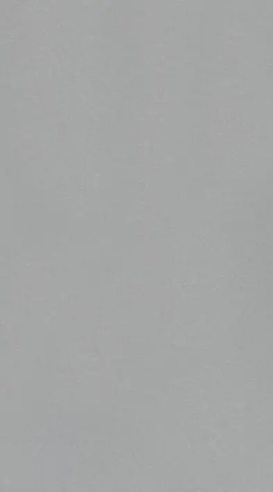 DLW Uni Walton linoleumi, Nickel Grey