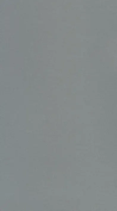 DLW Uni Walton linoleumi, Broken Grey