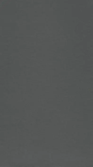 DLW Uni Walton linoleumi, Architects Grey