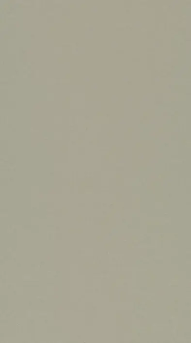 DLW Uni Walton linoleumi, Warm Concrete Grey