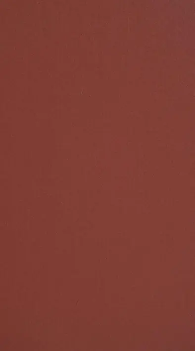 DLW Uni Walton linoleumi, Chestnut