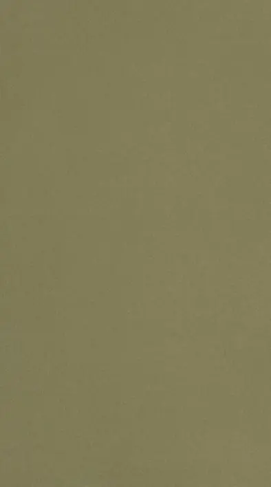 DLW Uni Walton linoleumi, Olive