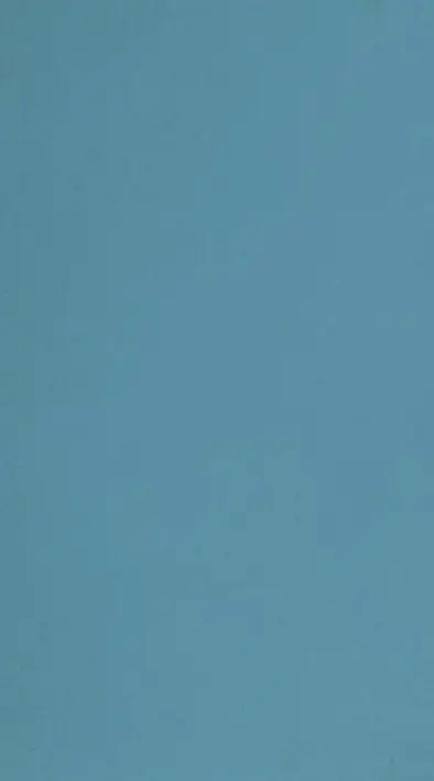 DLW Uni Walton linoleumi, Spring Blue