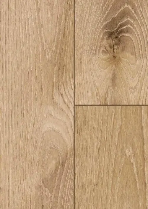 Avatara - Oak Sirius, lankku LOPPUERÄ 26 M²