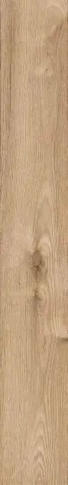 Avatara - Oak Sirius, lankku LOPPUERÄ 26 M²