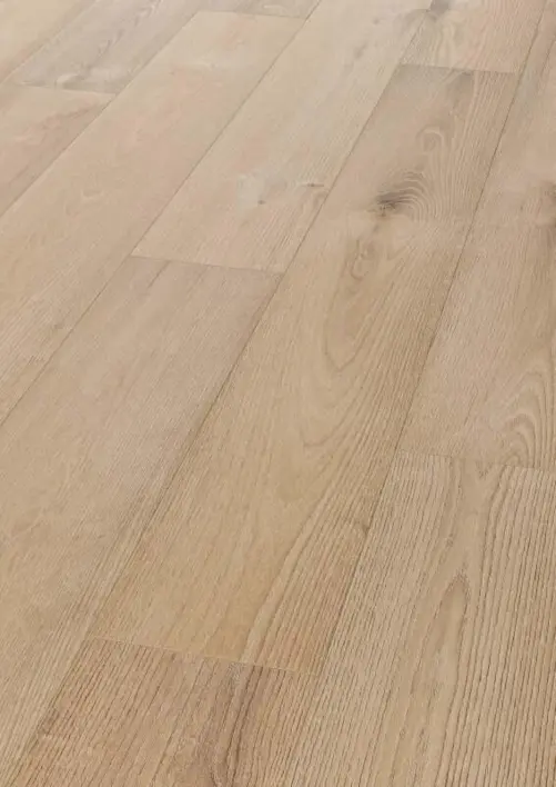 Avatara - Oak Sirius, lankku LOPPUERÄ 26 M²