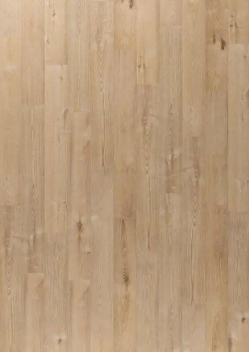 Avatara - Oak Sirius, lankku LOPPUERÄ 26 M²