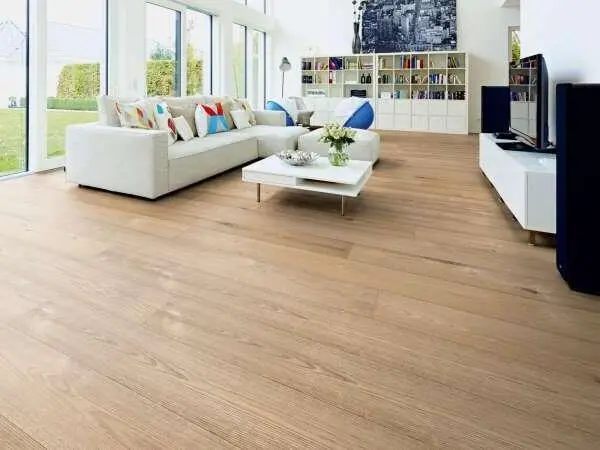 Avatara - Oak Sirius, lankku LOPPUERÄ 26 M²