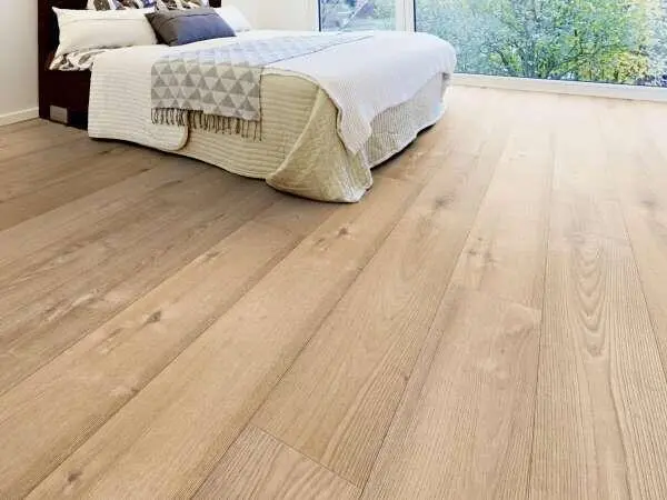 Avatara - Oak Sirius, lankku LOPPUERÄ 26 M²