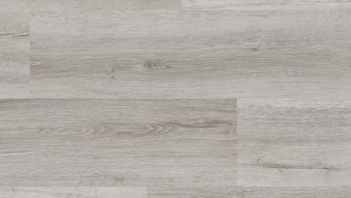BiClick vinyyliklikkilattia - Scandinavian Oak