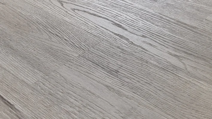 BiClick vinyyliklikkilattia - Scandinavian Oak