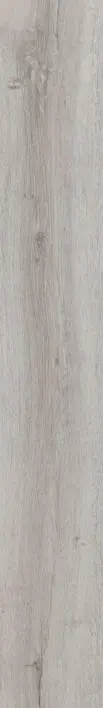BiClick vinyyliklikkilattia - Scandinavian Oak