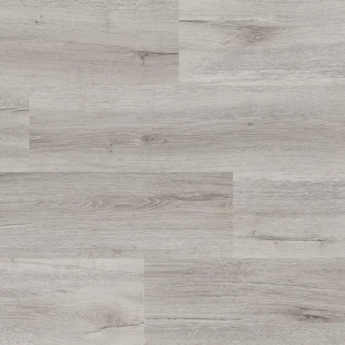 BiClick vinyyliklikkilattia - Scandinavian Oak