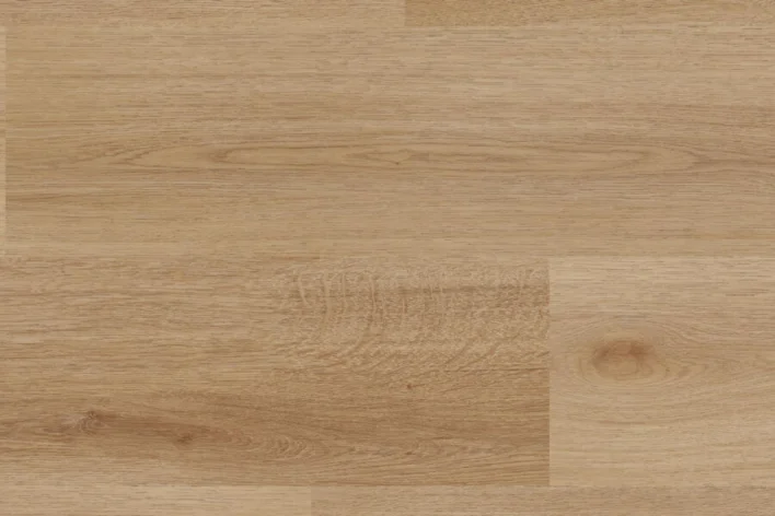 Afirmax BiClick SPC vinyylilukkolattia - Monument Oak