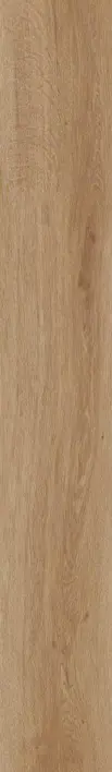 BiClick vinyl-klik-lattia - Monumental Oak