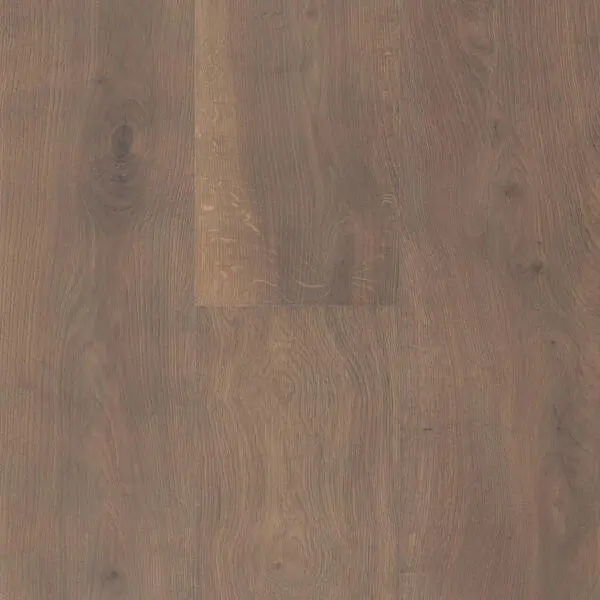 BerryAlloc laminaattilattia Grand Majestic - Etna Brown