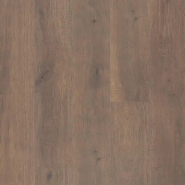 BerryAlloc laminaattilattia Grand Majestic - Etna Brown