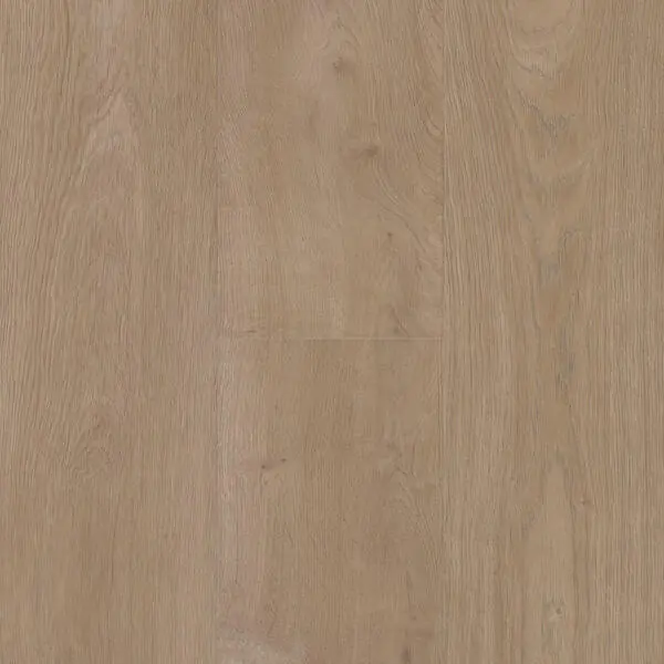 BerryAlloc laminaattilattia Grand Majestic - Etna Light Brown