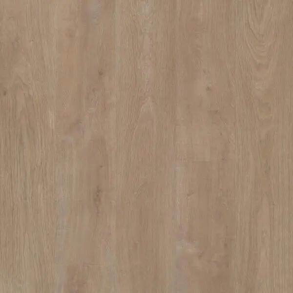 BerryAlloc laminaattilattia Grand Majestic - Etna Light Brown