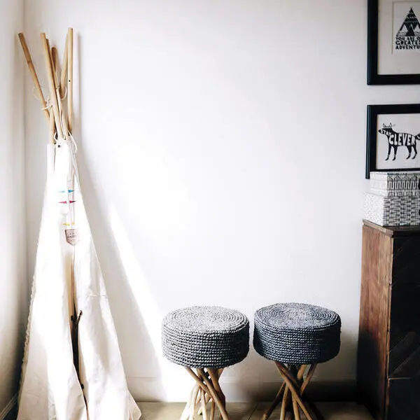 BerryAlloc-laminaattilattia Grand Majestic - Etna Light Brown