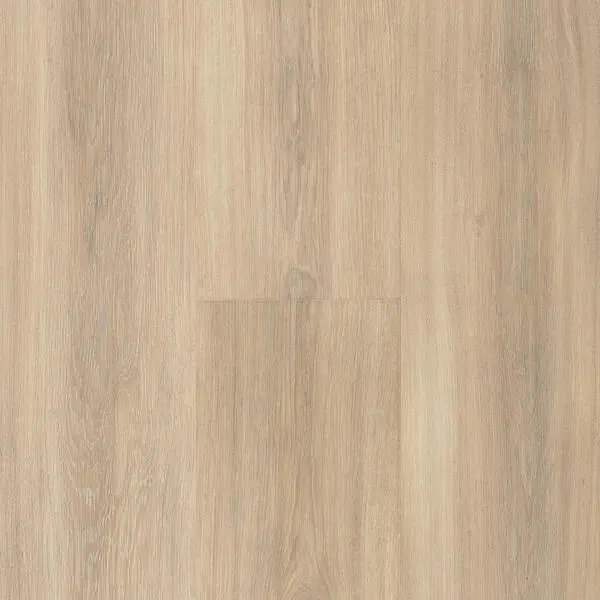 BerryAlloc laminaattilattia Grand Majestic - Katla Natural