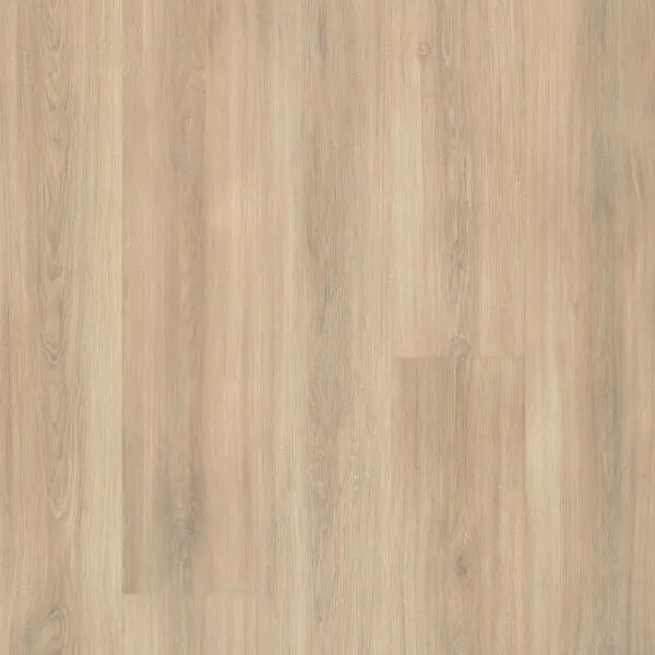 BerryAlloc laminaattilattia Grand Majestic - Katla Natural