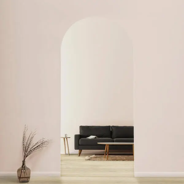 BerryAlloc laminaattilattia Grand Majestic - Katla Natural