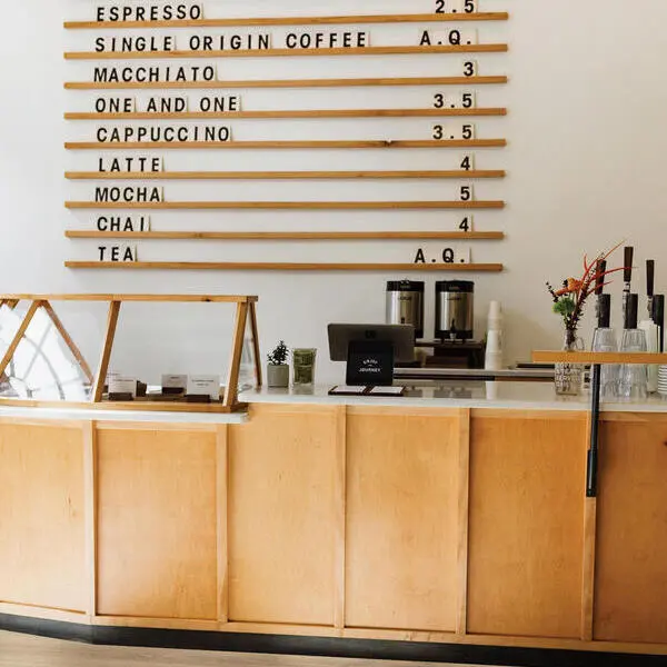 BerryAlloc laminaattilattia Grand Majestic - Katla Natural Honey