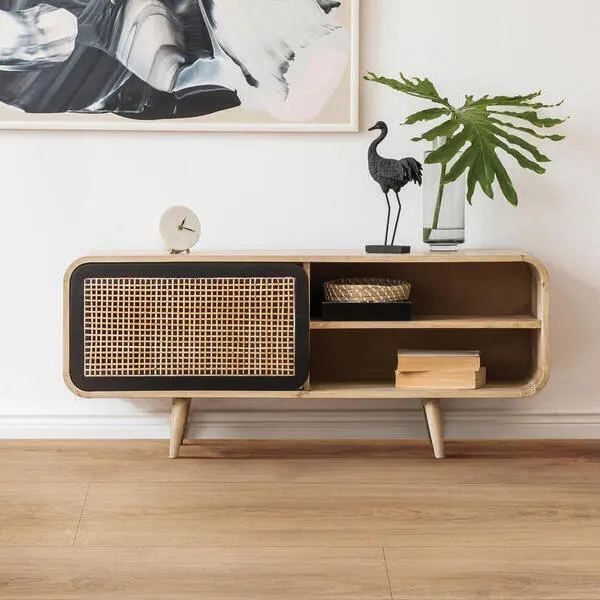 BerryAlloc laminaattilattia Grand Majestic - Katla Natural Honey