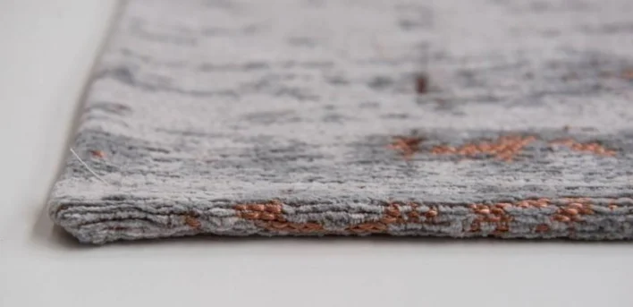 Copperfield 8956