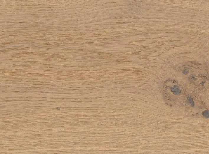 Haro lankkulattia - Tammi purohvid Sauvage harjattu nL+