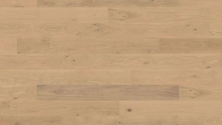 Haro lankkulattia - Tammi purohvid Sauvage harjattu nL+