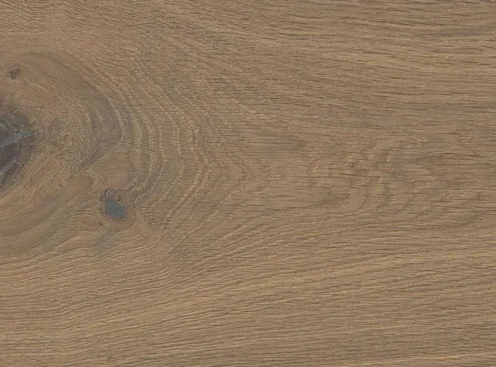 Haro lankkulattia - Afrikkalainen tammi Light purohvid Universal harjattu nL+