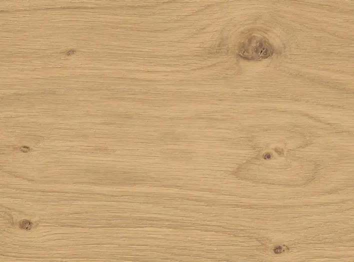 Haro lankkulattia - Tammi Invisible Markant harjattu nD