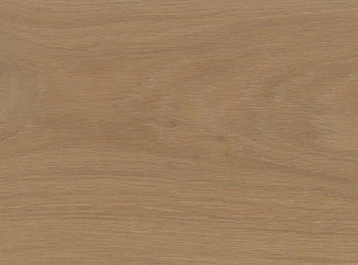 Haro lankkulattia - Tammi hiekkaharmaa Markant harjattu nD