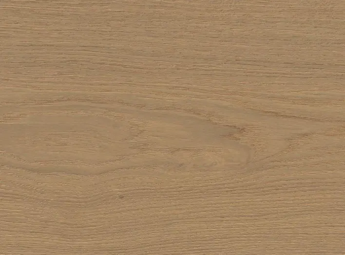 Haro lankkulattia - Tammi hiekanharmaa Markant harjattu n+