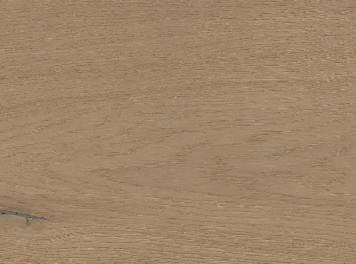 Haro lankkulattia - Tammi hiekanharmaa Sauvage harjattu nL+