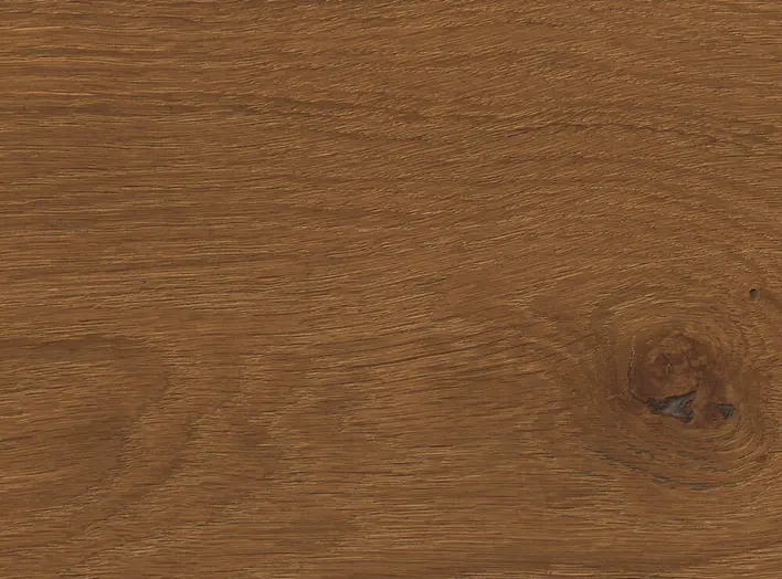 Haro lautalattia - Savustettu tammi Markant-harjattu nD