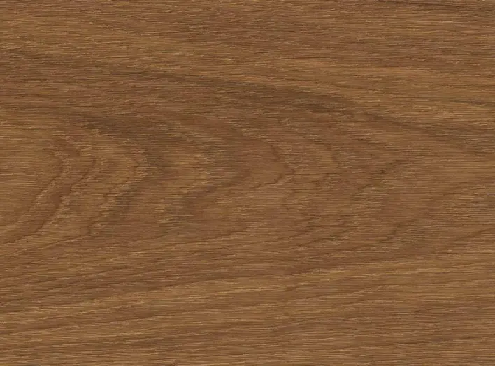 Haro lankkulattia - Savustettu tammi Markant harjattu nL+