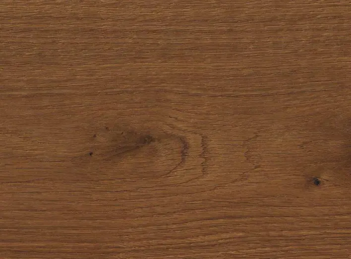 Haro plankegulv - Savustettu tammi Sauvage harjattu nL+