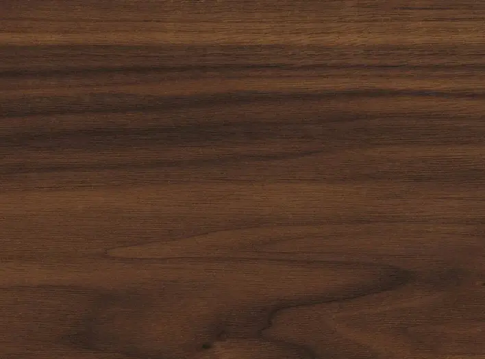 Haro lankkulattia - Amerikkalainen pähkinä Sauvage nL+