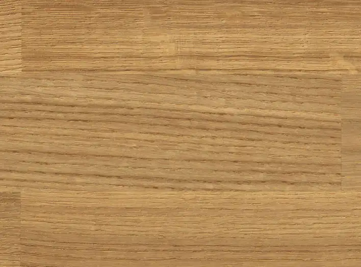 Haro parkettilattia - Tammi invisible Naturale harjattu nL+