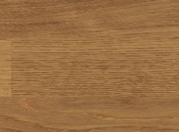 Haro parkettilattia - Tammi Naturale harjattu nD