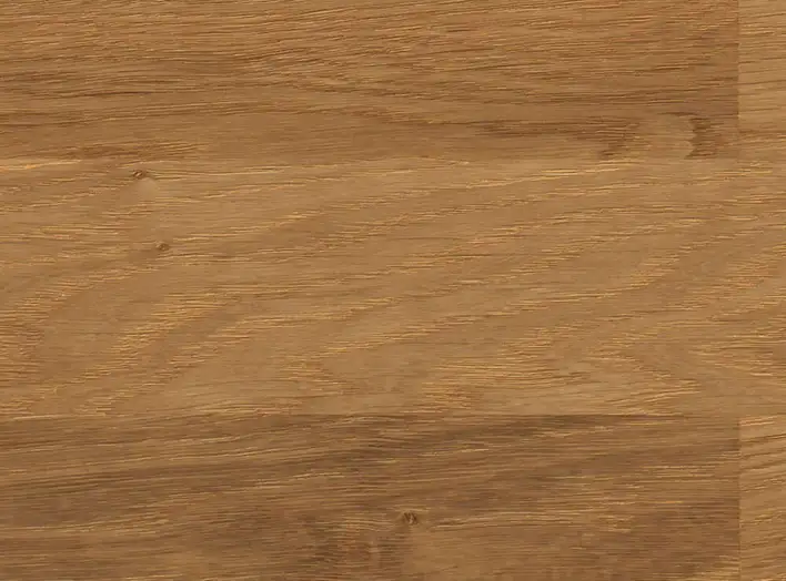 Haro parkettilattia - Tammi Naturale harjattu nL+