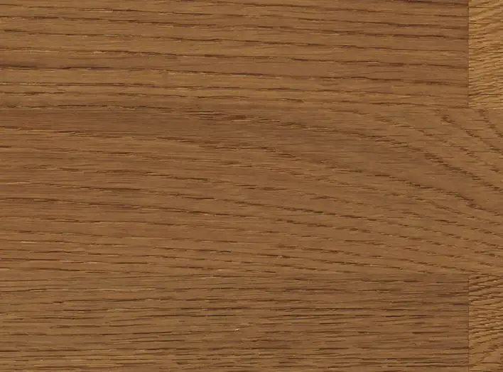 Haro parkettilattia - Savustettu tammi Naturale harjattu nD