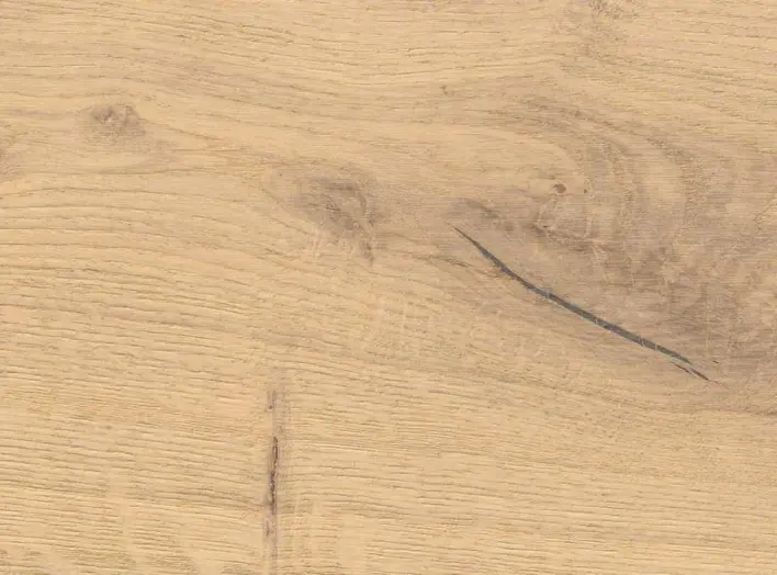 Sauvaparkettilankku Maxim - Tammi invisible Sauvage harjattu nD