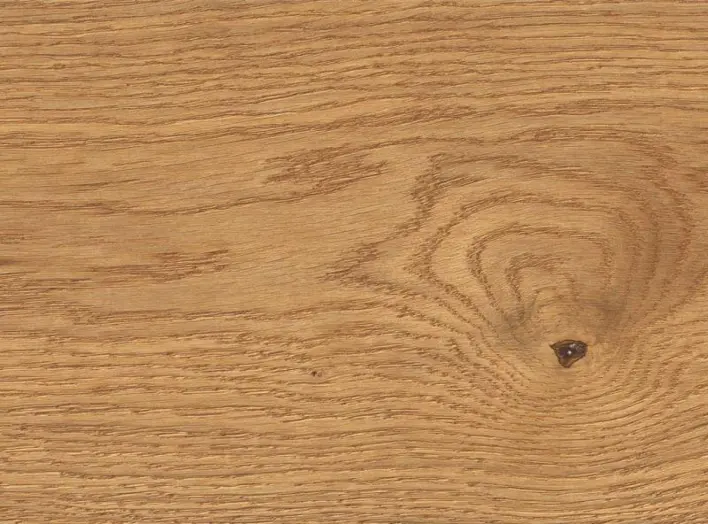 Sauvaparkettilauta Maxim - Tammi Markant harjattu nD