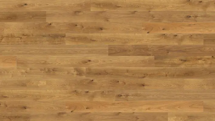 Sauvaparkettilauta Maxim - Eg Sauvage harjattu nL+