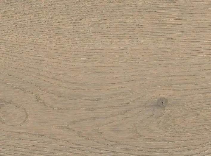 Stavparket-lankku Maxim - Tammi hiekanharmaa Markant harjattu nD