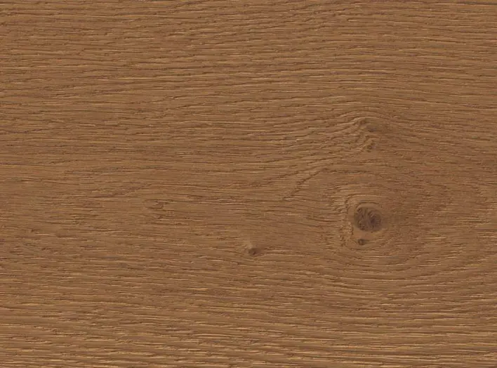 Sauvaparkettilauta Maxim - Savustettu tammi, voimakkaasti harjattu nD